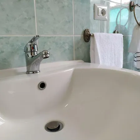 Casa De Nonna 1_0 *